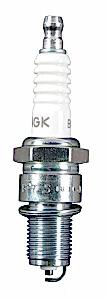 NGK Buji
