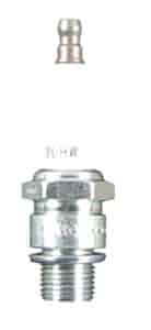NGK Buji