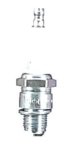 NGK Buji