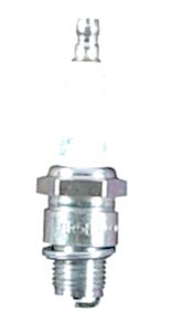 NGK Buji