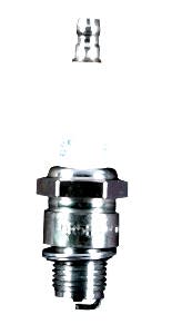 NGK Buji