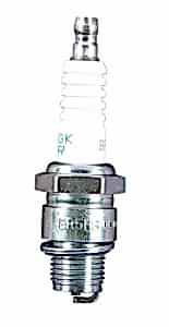 NGK Buji