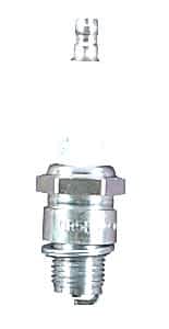 NGK Buji