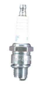 NGK Buji
