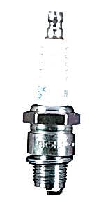 NGK Buji