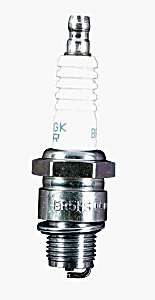 NGK Buji