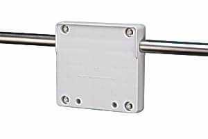Dıştan takma motor braketi