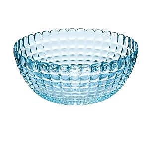 Guzzini Tiffany Serisi Salata Kasesi
