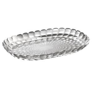 Guzzini Tiffany Serisi Tepsi M