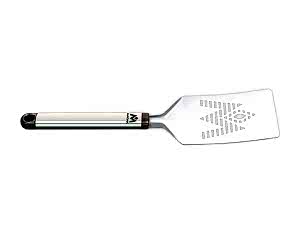 Magma Spatula