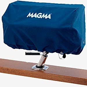 Magma Mangallar için kılıf