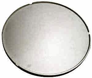 Masa tablası ÇAP  60CM