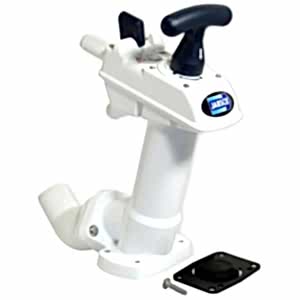 Jabsco 29040-3000 komple manuel pompa