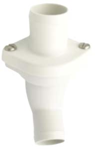 Jabsco 58109-1000 Çek-Valf