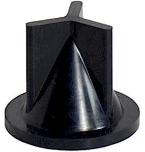 Jabsco 29092-1000 Joker Valf
