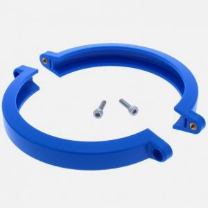 Jabsco 50886-1000 Kelepçe takımı