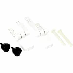 Jabsco 29098-1000 tuvalet menteşe takımı