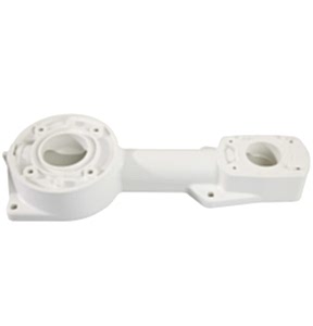 Jabsco 29041-1000 Tuvalet tabanı