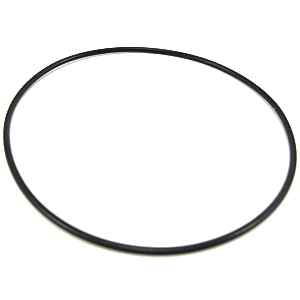 Jabsco 43990-0066 O-ring