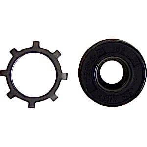 Jabsco 1040-0000 keçe kiti