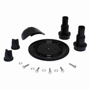 Jabsco SK880 Servis kiti