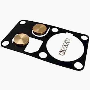 Jabsco 29042-0000 Tuvalet üst valf contası