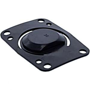 Jabsco 29043-0000 Tuvalet alt valf contası