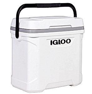 Igloo Buzluk