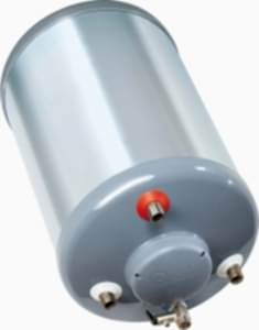 Quick Nautic Boiler BX