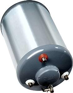 Quick Nautic Boiler BX