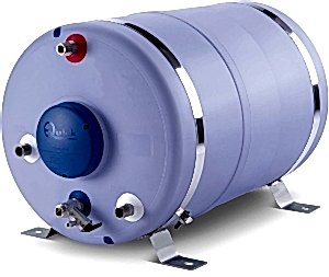 Quick Nautic Boiler B3