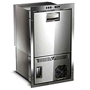 Vitrifrigo IM CL OCX2 Refill Buz Makinesi