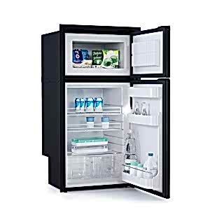 Buzdolabı/Dondurucu. Model DP150i