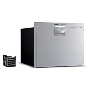 Buzdolabı. Model DW70 OCX2 RFX