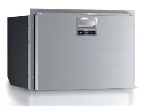 Hepsi Bir Arada Buzdolabı. Model DRW70A
