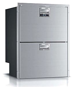 Hepsi Bir Arada Buzdolabı. Model DRW180A
