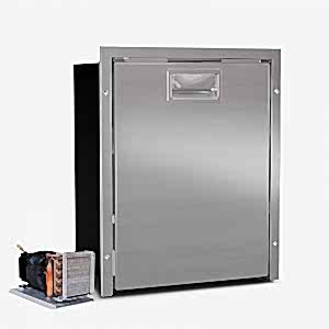 Buzdolabı. Model DW42L OCX2