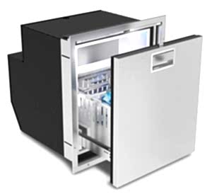 Buzdolabı. Model DW62 OCX2 RFX