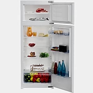 Vitrifrigo Buzdolabı. C220DP