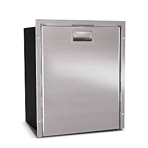 Buzdolabı. Model DW75L OCX2