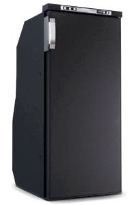 Buzdolabı. Model SLIM90