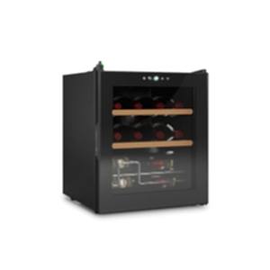 Vitrifrigo Şarap Dolabı NCW46