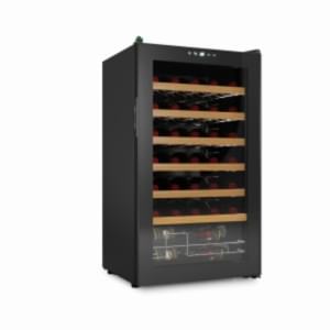Vitrifrigo Şarap Dolabı NCW95