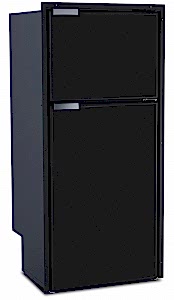 Buzdolabı/Dondurucu. Model DP2600i