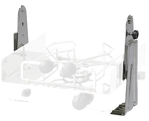 Eno Xtrem 1 Gimbal Kit
