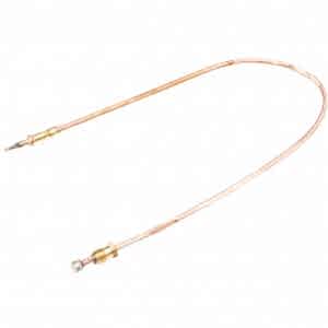Eno 71415 - Thermocouple 35 cm