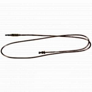 Eno 70655 - Thermocouple 80 cm