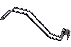 Eno - 63622 tencere tutacağı, 226.6 mm - sol