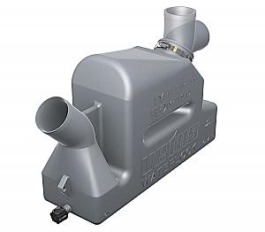 Waterlock