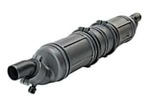Vetus Waterlock/Muffler